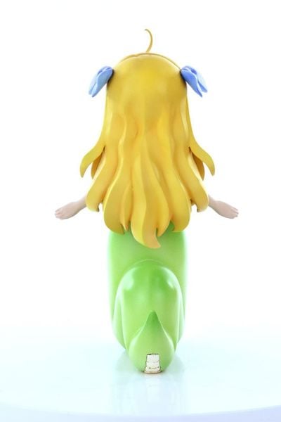 Plastic Model Jashin-chan - Dropkick on My Devil' | Bellfine Goods