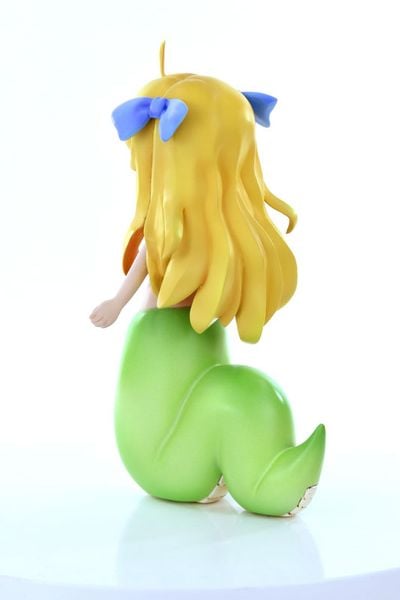 Plastic Model Jashin-chan - Dropkick on My Devil' | Bellfine Goods