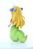 Plastic Model Jashin-chan - Dropkick on My Devil' | Bellfine Goods