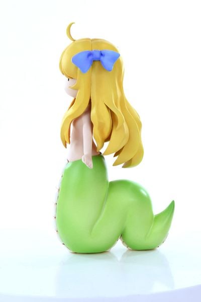 Plastic Model Jashin-chan - Dropkick on My Devil' | Bellfine Goods
