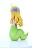 Plastic Model Jashin-chan - Dropkick on My Devil' | Bellfine Goods