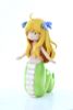Plastic Model Jashin-chan - Dropkick on My Devil' | Bellfine Goods
