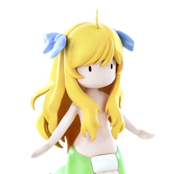 Plastic Model Jashin-chan - Dropkick on My Devil' | Bellfine Goods