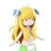 Plastic Model Jashin-chan - Dropkick on My Devil' | Bellfine Goods