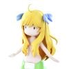 Plastic Model Jashin-chan - Dropkick on My Devil' | Bellfine Goods