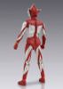 FFAF The Ultraman Melos - The Ultraman | Future Quest Figure