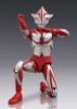 FFAF The Ultraman Melos - The Ultraman | Future Quest Figure