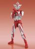 FFAF The Ultraman Melos - The Ultraman | Future Quest Figure