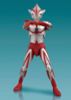 FFAF The Ultraman Melos - The Ultraman | Future Quest Figure
