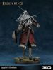 Raging Wolf 1/6 Scale Statue - ELDEN RING | Gecco Statue