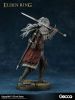 Raging Wolf 1/6 Scale Statue - ELDEN RING | Gecco Statue