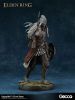 Raging Wolf 1/6 Scale Statue - ELDEN RING | Gecco Statue
