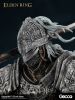 Raging Wolf 1/6 Scale Statue - ELDEN RING | Gecco Statue