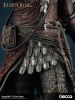 Raging Wolf 1/6 Scale Statue - ELDEN RING | Gecco Statue