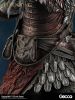 Raging Wolf 1/6 Scale Statue - ELDEN RING | Gecco Statue