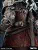 Raging Wolf 1/6 Scale Statue - ELDEN RING | Gecco Statue