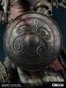 Raging Wolf 1/6 Scale Statue - ELDEN RING | Gecco Statue