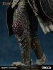 Raging Wolf 1/6 Scale Statue - ELDEN RING | Gecco Statue