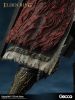 Raging Wolf 1/6 Scale Statue - ELDEN RING | Gecco Statue