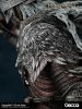 Raging Wolf 1/6 Scale Statue - ELDEN RING | Gecco Statue