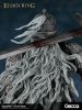 Raging Wolf 1/6 Scale Statue - ELDEN RING | Gecco Statue