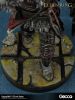 Raging Wolf 1/6 Scale Statue - ELDEN RING | Gecco Statue