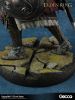 Raging Wolf 1/6 Scale Statue - ELDEN RING | Gecco Statue