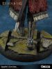 Raging Wolf 1/6 Scale Statue - ELDEN RING | Gecco Statue