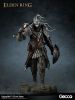 Raging Wolf 1/6 Scale Statue - ELDEN RING | Gecco Statue