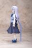 Plafia Chino Kafu Is the order a rabbit? BLOOM | Plum Plastic Model
