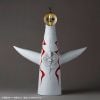 ARTPLA Tower of the Sun 1/200 - Tower of the Sun | Kaiyodo Plastic Model