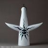 ARTPLA Tower of the Sun 1/200 - Tower of the Sun | Kaiyodo Plastic Model
