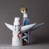 ARTPLA Tower of the Sun 1/200 - Tower of the Sun | Kaiyodo Plastic Model