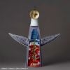 ARTPLA Tower of the Sun 1/200 - Tower of the Sun | Kaiyodo Plastic Model