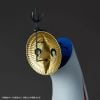ARTPLA Tower of the Sun 1/200 - Tower of the Sun | Kaiyodo Plastic Model