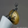 ARTPLA Tower of the Sun 1/200 - Tower of the Sun | Kaiyodo Plastic Model