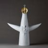 ARTPLA Tower of the Sun 1/200 - Tower of the Sun | Kaiyodo Plastic Model