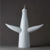 ARTPLA Tower of the Sun 1/200 - Tower of the Sun | Kaiyodo Plastic Model