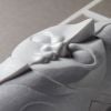ARTPLA Tower of the Sun 1/200 - Tower of the Sun | Kaiyodo Plastic Model