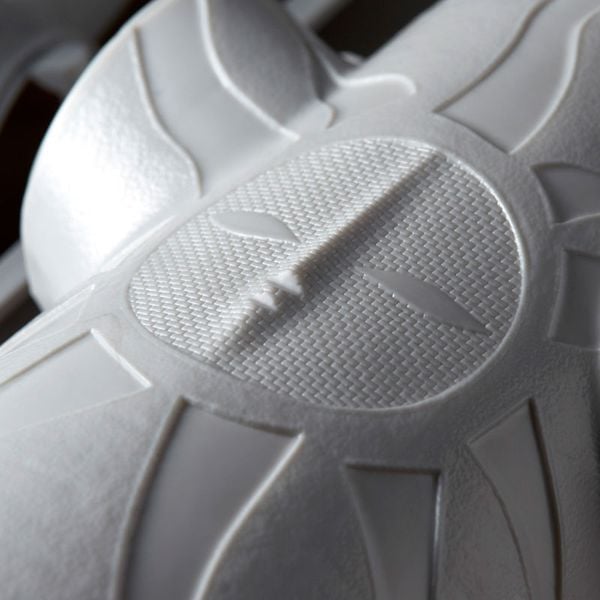 ARTPLA Tower of the Sun 1/200 - Tower of the Sun | Kaiyodo Plastic Model
