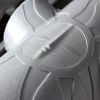 ARTPLA Tower of the Sun 1/200 - Tower of the Sun | Kaiyodo Plastic Model