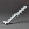 ARTPLA Tower of the Sun 1/200 - Tower of the Sun | Kaiyodo Plastic Model