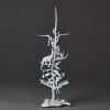 ARTPLA Tower of the Sun 1/200 - Tower of the Sun | Kaiyodo Plastic Model
