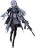 figma Tololo - Girls' Frontline 2 Exilium | Max Factory Figure