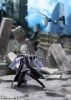 figma Tololo - Girls' Frontline 2 Exilium | Max Factory Figure