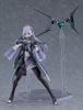 figma Tololo - Girls' Frontline 2 Exilium | Max Factory Figure