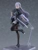 figma Tololo - Girls' Frontline 2 Exilium | Max Factory Figure