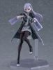 figma Tololo - Girls' Frontline 2 Exilium | Max Factory Figure