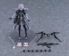 figma Tololo - Girls' Frontline 2 Exilium | Max Factory Figure