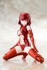 Megami Device B1R L CHASSIS KIT SKIN COLOR C 1/1 - Megami Device | Kotobukiya Figure
